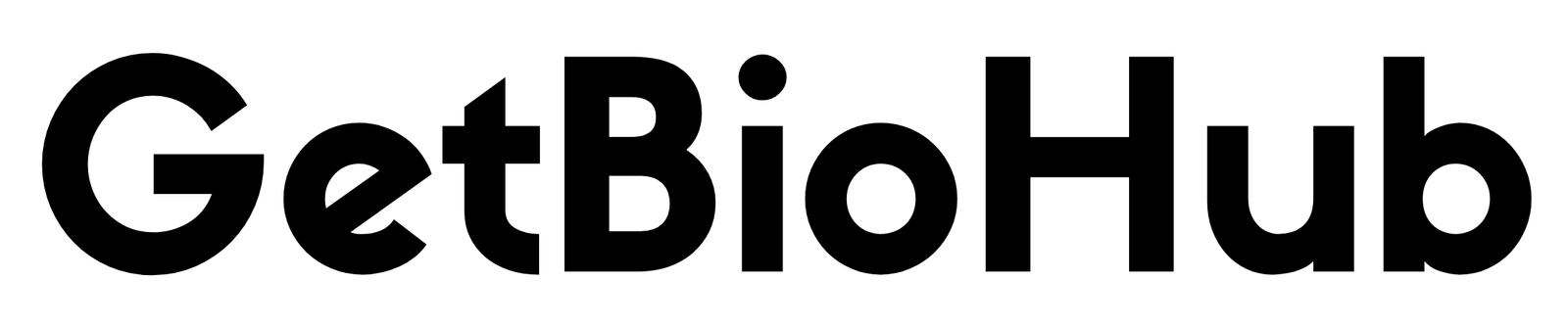 GetBioHub