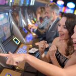 Are Demo Slots Addictive? A Look at Player Behavior