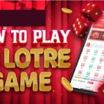 Introduction to K3 Lottery at 51 Game: How to Play and Win