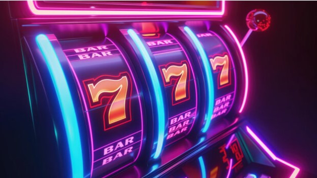 How Slot Online Brings a Casino Experience to Your Fingertips