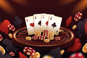 How to Register on New88 Casino Site - Easy Guide