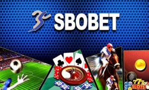 SBOBET Tips for Successful Live Gaming