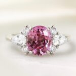 Uncovering the Magnificence and Beauty of Pink Diamond