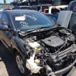 WA Auto Parts is the Best Mazda Wreckers in Perth