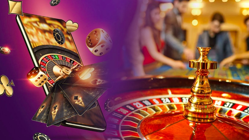 Finding the Best Promotions for Akun Demo Slot Users