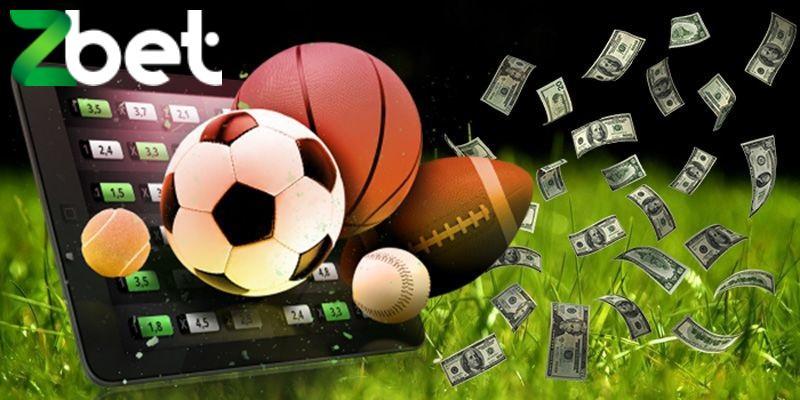 N88: A Premier Destination for Online Sports Betting