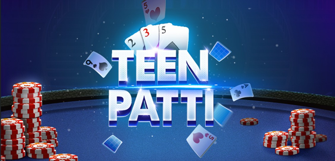 Trending Teen Patti Variations You Can Play Online