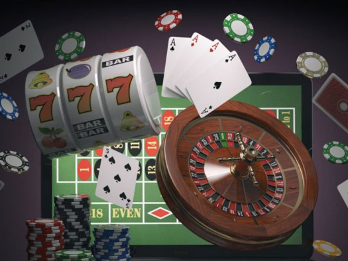 Fast-Track Your Success: Unmissable BK8 Online Casino Singapore Bonus Offers Revealed