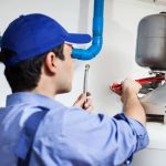 Best Plumber Adelaide: Your Ultimate Guide to Finding Reliable Plumbing Services in Adelaide