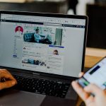 Do Facebook Event RSVPs Predict Real Attendance?