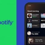 How Curated Playlists Drive Discovery On Spotify