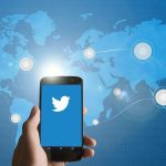 Why Brands Value Twitter Followers In Customer Support