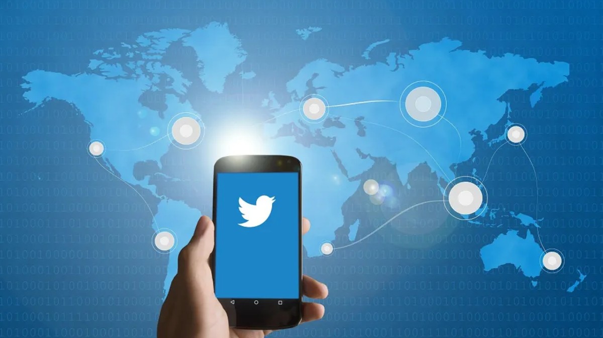 Why Brands Value Twitter Followers In Customer Support