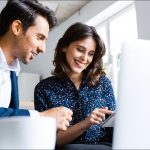 Top 10 Ways to Become the Best Social Affiliate Across All Platforms