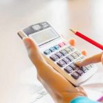 How Accurate Is a Term Plan Calculator? Here's What You Need to Know