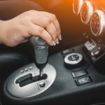 Shifting Gears: UK Slashes Energy Costs to Revive Its Automotive Industry