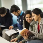 What You Can Learn from a CBI ZBO Mock Interview with a Former IBPS Panellist