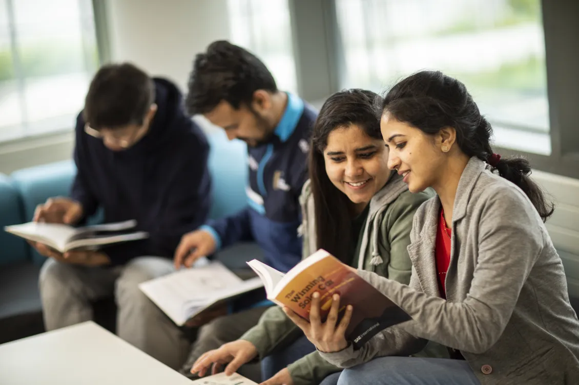 What You Can Learn from a CBI ZBO Mock Interview with a Former IBPS Panellist