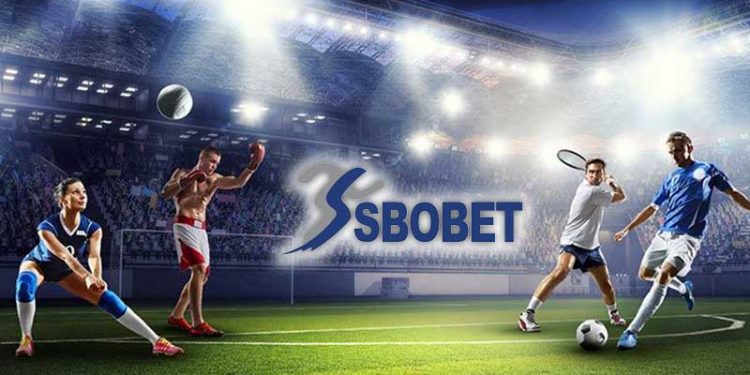 SBOBET Review 2025: Is It Still the Best Betting Platform?