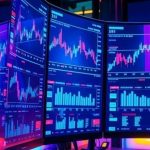Quotex: Trading Without Losing Your Mind