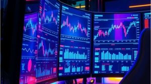 Quotex: Trading Without Losing Your Mind