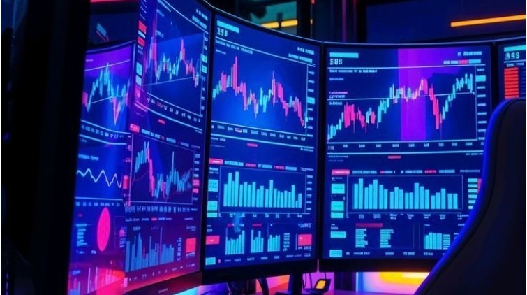 Quotex: Trading Without Losing Your Mind