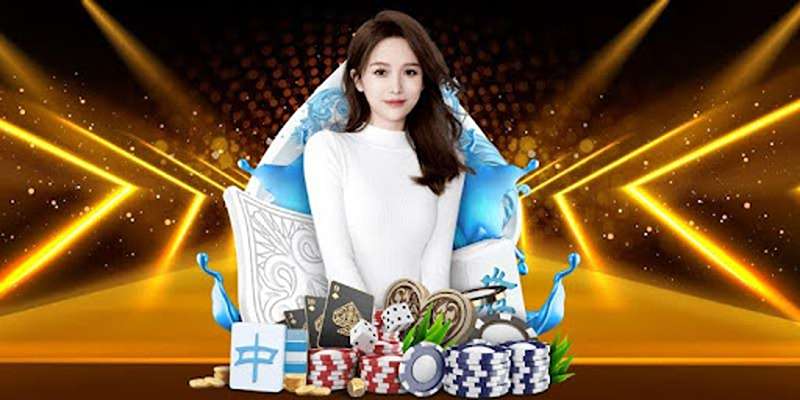 RR88 – Your Trusted Destination for Safe and Exciting Online Betting