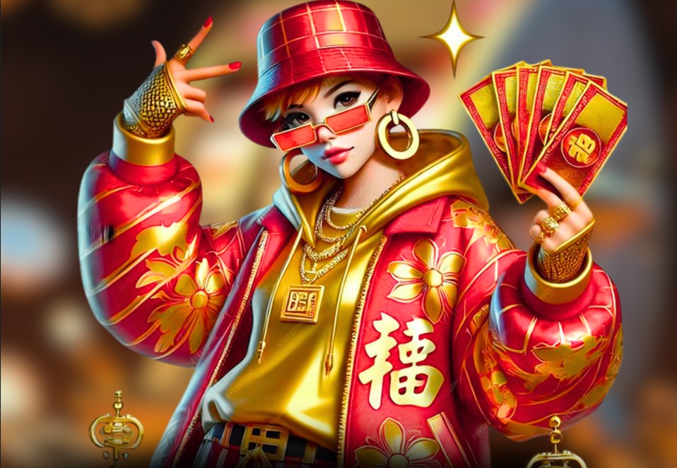 Daftar Situs Dewartp: Cara Registrasi Mudah dan Praktis