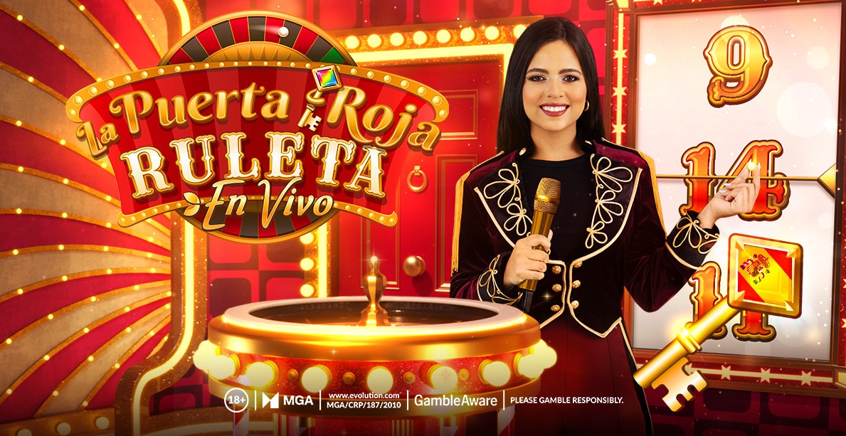 How SBOBET’s Customer Support Helps Players 24/7