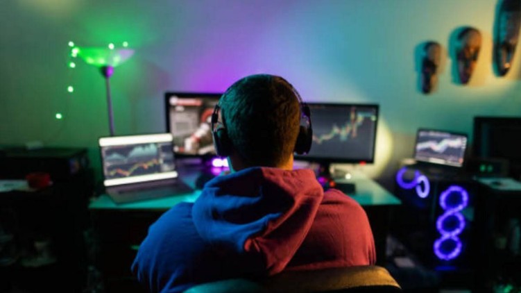 How to Make Better Guesses in Every Colour Prediction Round