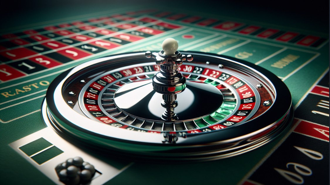 55 Club Login Help: Troubleshooting Sign-In Issues