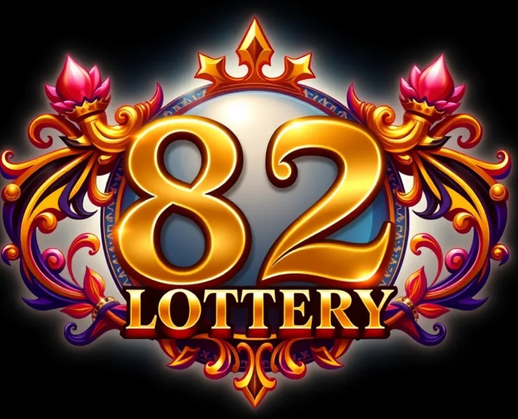 82 Lottery: Your Complete Guide to an Engaging Platform