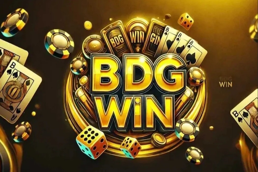 BDG Win: Your Complete Guide to an Engaging Platform