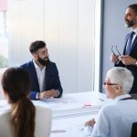 Buz Business: Modern Thinking for Entrepreneurs