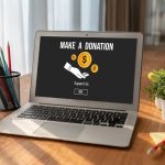 Donation Made Simple: How to Make an Online Donation for a Needy Child