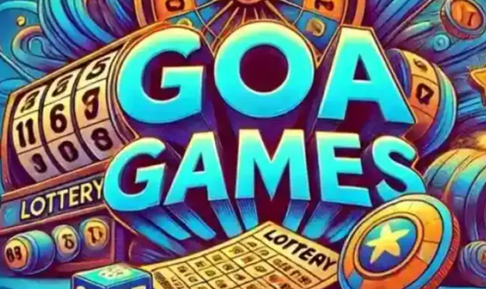 Goa Games: Best Practices for Long-Term Play
