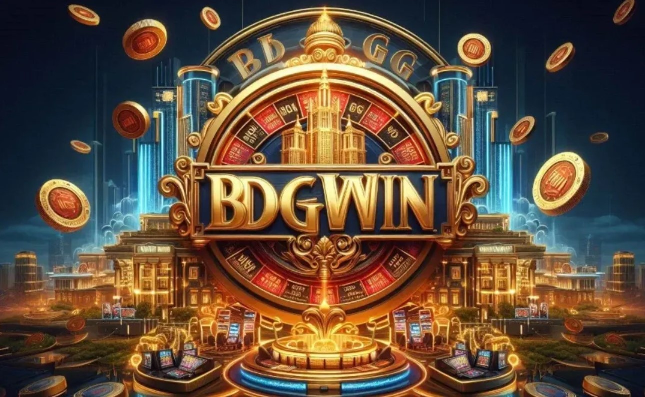 How BDG Win Works: A Complete Beginner’s Guide