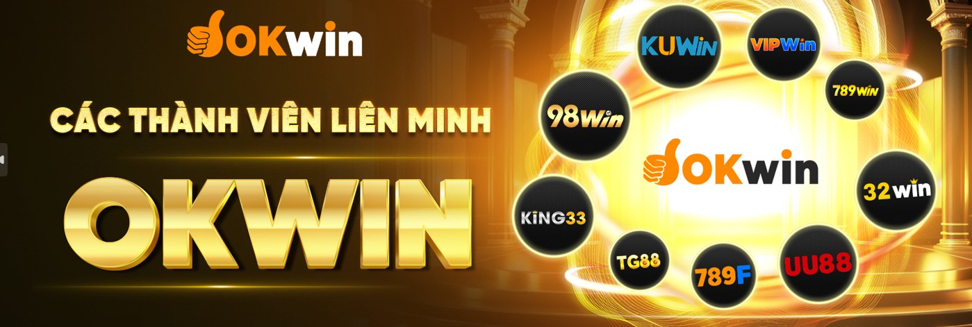 OK Win Games Review: Best Options for Daily Wins