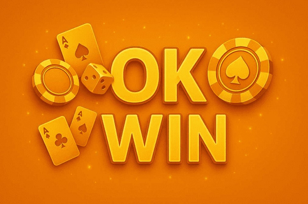 Ok Win: Your Complete Guide to an Engaging Platform