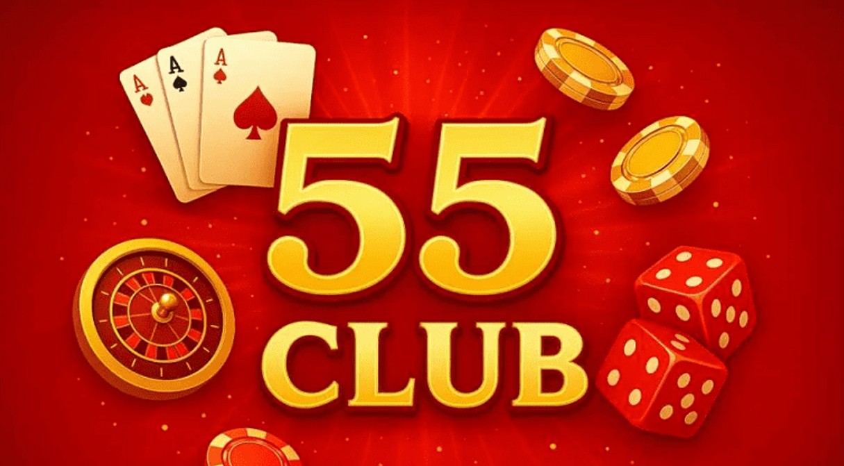 Play Smarter on 55 Club with These Practical Tips