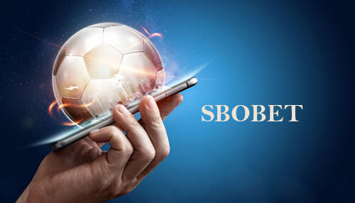 SBOBET88 – Trusted Online Gambling Website