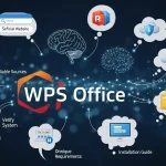 The Official WPS Website Is Trusted By Students And Professionals