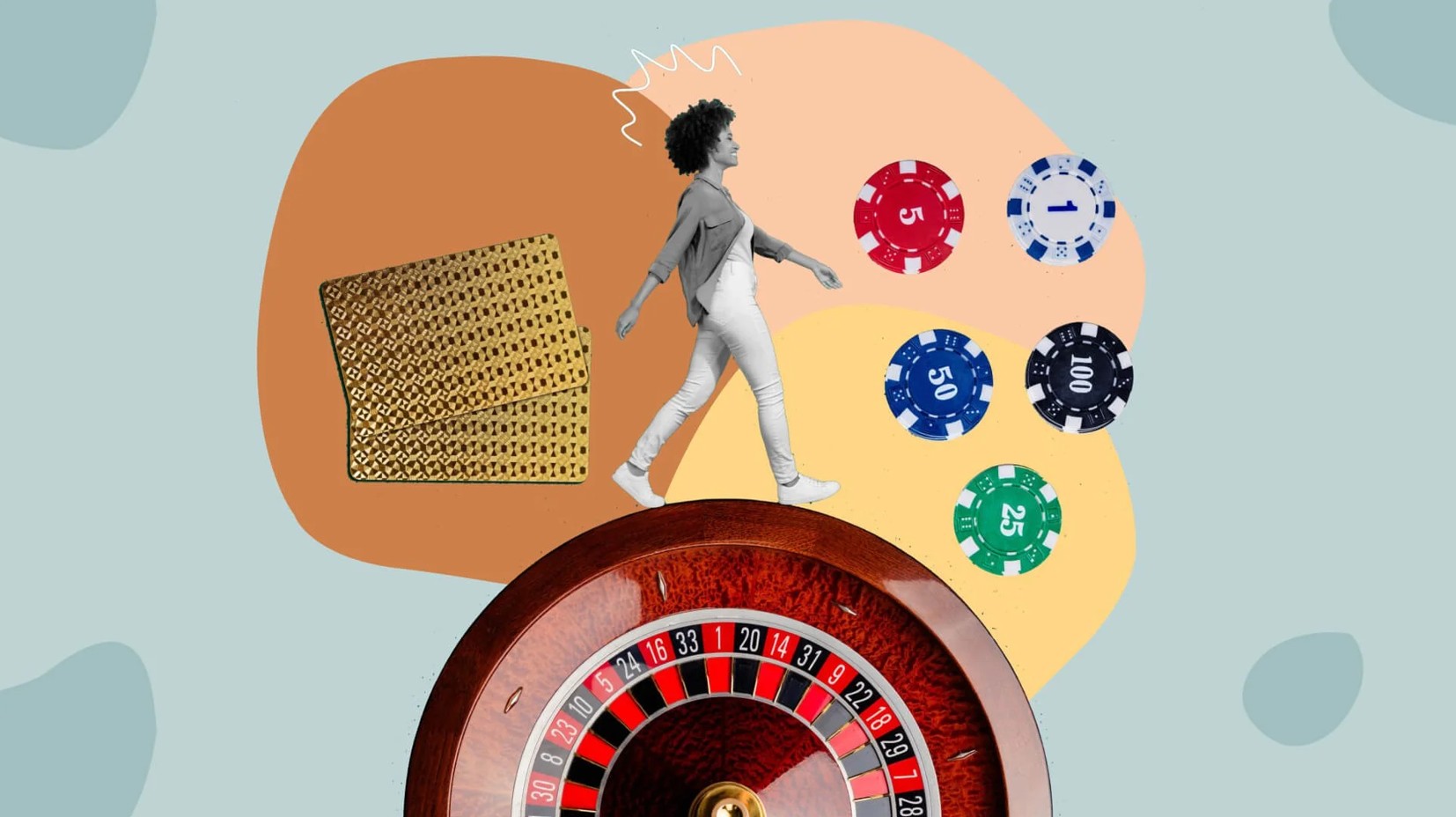 The Emotional Lighthouse: How Casino Communities Guide Members Through the Fog of Uncertainty and Self-Doubt