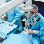 What's New about Hyderabad's Latest Cataract Removal Technology?