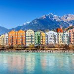 Amenities You’ll Actually Use in a Mountain-Adjacent City