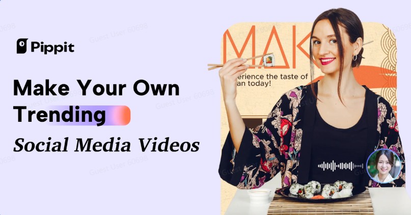 Edit High-Volume Images Faster Using an AI Background Generator