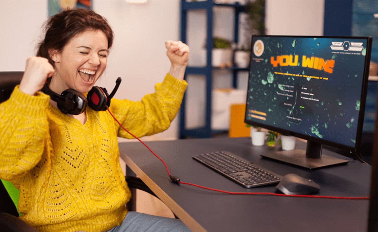 Payment Flow UX in Online Color Prediction Games