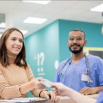 What to Know Before Heading to Urgent Care for Medical Help