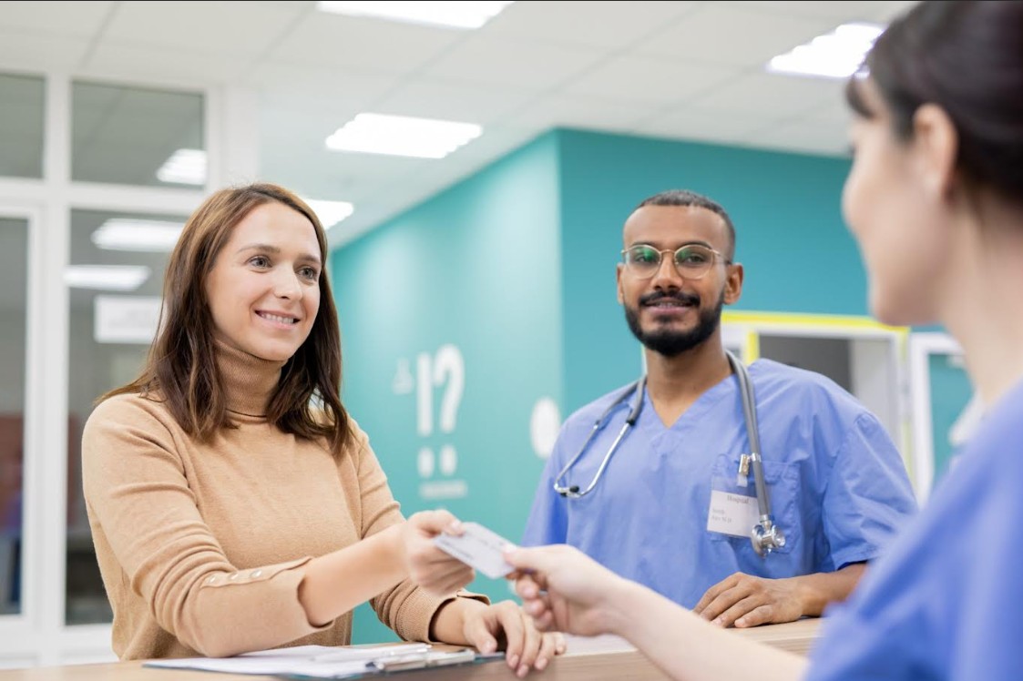 What to Know Before Heading to Urgent Care for Medical Help