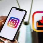 Download Instagram Bio, Photos, Videos, Stories, and Reels for Free